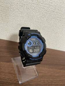 G-SHOCK GD-120Nジーショック 腕時計 G30