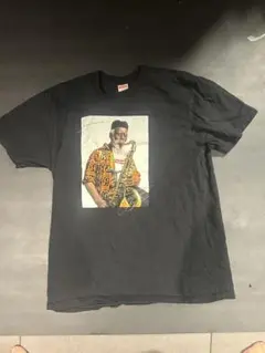 supreme tシャツ　L 窪塚洋介着用