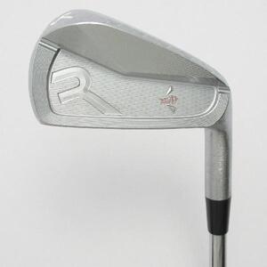 ロッディオ RODDIO RODDIO CC FORGED アイアン N.S.PRO ZELOS 8 シャフト：N.S.PRO ZELOS 8(6本:#5 #6 #7 #8 #9 PW)