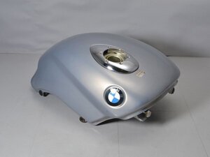 MPB R1200CL 純正フューエルタンク ガソリンタンク 燃料タンク BMW 優良販