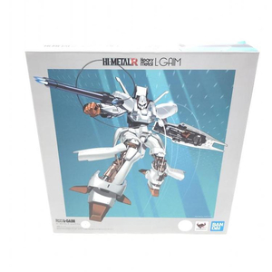 【中古】HI-METAL R エルガイム[240069167437]