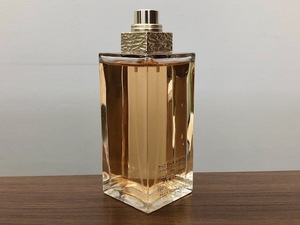 ★イヴサンローラン ヴァイス ヴァーサ オーデトワレ 100ml 残量多★ Yves Saint Laurent オードトワレ YSL EDT 蓋無し 香水 ◇14130-1