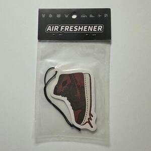 【新品】芳香剤　エアーフレッシュナー AIR FRESHENER