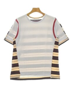 MARNI Tシャツ・カットソー レディース マルニ 中古　古着