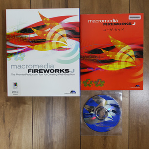 macromedia Flash 3J Windows 動作品