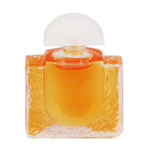 ラリック (箱なし) P・BT 4.5ml 香水 フレグランス LALIQUE PARFUM 新品 未使用