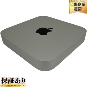 Apple Mac mini 2023 Z170000BW デスクトップPC Apple M2 Pro 16GB SSD 1TB Sonoma 中古 美品 T9564551