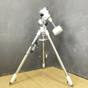 SKY-WATCHER EQ5 スカイウォッチャー 赤道儀 Syn Scan アップグレードキット 架台 天体観測 三脚 / 58378