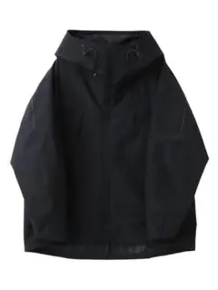 LANTERN ランタン HEATING HOODED BLOUSON