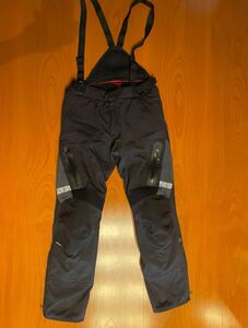 DAINESEダイネーゼ Gran Turismo Gore-Tex Pants