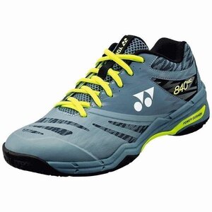 YONEX POWER CUSHION 840 (SHB840MD) 168 25.0cm