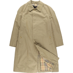 古着 バーバリー Burberry