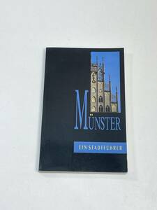 MUNSTER　1993年【H96089】