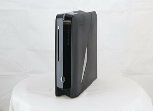 DELL Alienware X51 -　Core i7 3770 3.40GHz 16GB■現状品