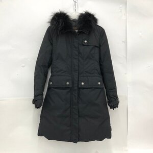 MONCLER モンクレールコート サイズ0【DAAT6017】