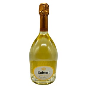 ルイナール Ruinart ブランドブラン シャンパン 750ml 12.5度 11-11-14 N 同梱不可