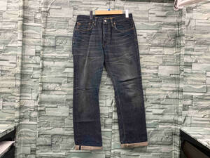 RRL RALPH LAURENラルフローレン ジーンズ W32 USA