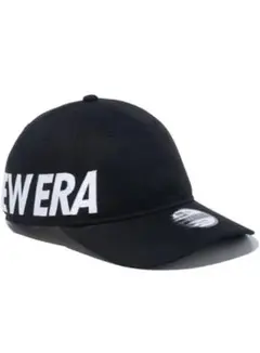 NEW ERA Youth 9TWENTY Essential