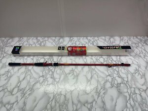 ※♪【スーパーインターライン メバル M-400DRY ダイワ(Daiwa)05295222レジャー フィッシング ロッド 釣具 釣り竿】OK17486