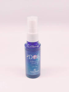 N34374 【未開封】Aroma Bloom D＋S イフェクティブ アロマスプレー ドリーミング カームシー アロマスプレー フレッシュコロン 30ml