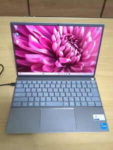 DELL Vostro 5310 Core i3 8GB メモリ・256GB SSD Corei5 Office2021 Corei7 Core i3 Ryzen7 Ryzen3 ノートパソコン デル