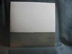 JON MUELLER / THE WHOLE ◆CD1273NO◆CD