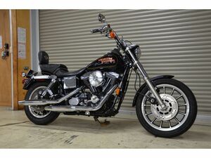 1998年式 FXDL 24,169mile『現状販売価格』(A-594)