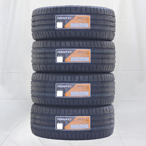 245/40R19 94W TERAFLEX PRIMACY 203 24年製 4本送料税込 \30,000 より 1