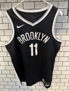 NIKE BROOKLYN IRVING ジャージ サイズ52