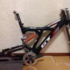 ＭＴＢ ＧＴフレーム