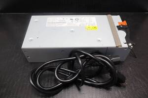 C4416 &* IBM BladeCenterS 8886 電源モジュール EMERSON 7001509-Y000