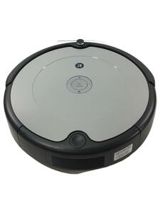 iRobot◆ロボット掃除機/Roomba692/掃除機/R692060