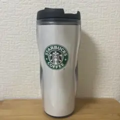 スターバックス グランデタンブラー