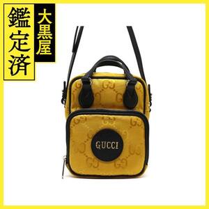 グッチ ショルダーバッグ 625850 【200】