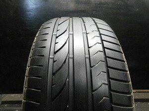 【G668】POTENZA RE050A◆235/45R17◆1本即決