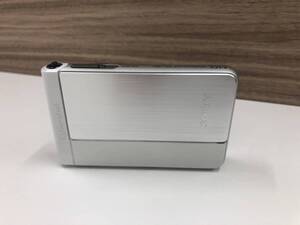 【15197】SONY Cyber-shot DSC-TX30 デジタルカメラ　デジカメ　ソニー