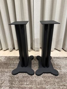 Bowers&Wilkins B&W FS-700CM 中古