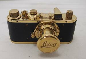 Leica Standard copy？ カメラ