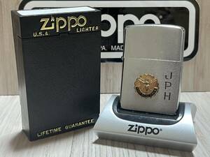 大量出品中!!【希少】1963年製 Zippo 