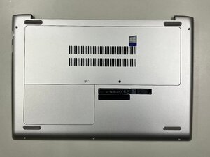 HP ProBook 450 G5 ボトム ボトムカバー 底板 底面パネル 15.6 ノートパソコン 未検査 PCパーツ 部品 MM253 B2205N060