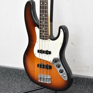 6986 中古品 Fender USA JAZZ BASS #N2099135 フェンダー エレキベース