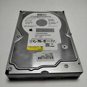 Western Digital WD WD2500JS　　★送料無料★