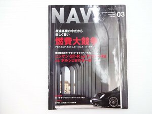 E4L NAVI/フェラーリ612スカリエッティ アウディR8 ポルシェ911ターボ 日産GT-R ゴルフ ロールスロイスファントム スーパーカブ デミオ 65