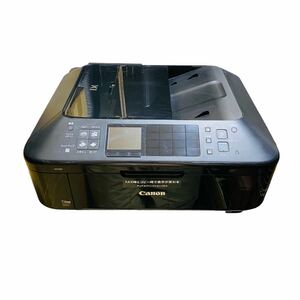 【プリンター3台セット】Canon MX883 HP DESKJET 3070A Canon MG6230 3台セット ジャンク扱い PIXUS キャノン ヒューレットパッカード