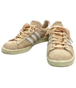 アディダス ローカットスニーカー CAMPUS 80s FV0486 レディース SIZE 24.5 (L) adidas