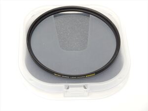 美品　HAKUBA フィルター SMC-PRO LENS GUARD 82mm　CF-SMCPRLG82　ハクバ 保護フィルター　送料180円　611