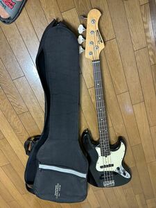 エレキギター　テレキャスター　Telecaster　Japan　Bacchuo UNIVERSESERIES