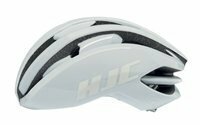 HJC IBEX 2.0 HELMET HJC アイベックス 2.0 ヘルメット MT.GL WHITE Lサイズ 22S4269651803