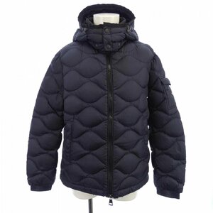 モンクレール MONCLER ダウンジャケット