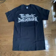 the black dahlia murder Tシャツ